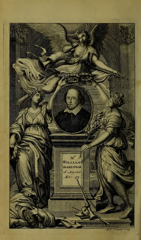 Image of page -1